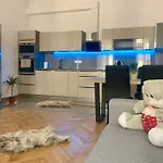 Jasmine\'S Residence