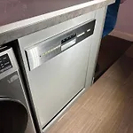 Marton\'S Apartment