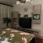 Vacigreen