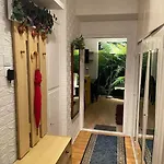 Vacigreen