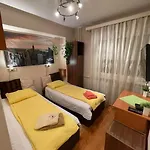 Vacigreen