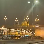 Pannonius Apartman