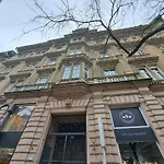 Lookery Apartment