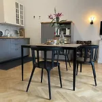 Bphomes