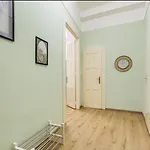 Prime Location Sip Utca Budapest
