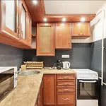 Prime Location Sip Utca Budapest