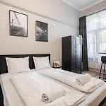 R38 Boutique Apartments, Best Location By Bqa