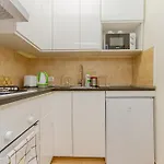 Rothapartments\'Alice