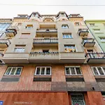 Rothapartments\'Garden
