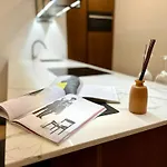 Maison Frank