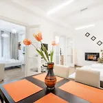 Whitefield Apartment