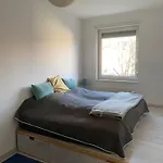 Skylark Cozy Bigger Apartment