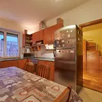 Family Apartman