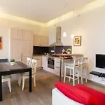 Elisabeth Apartment