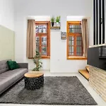 Cosy Home-Apartment In Liszt Ferenc