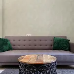Cosy Home-Apartment In Liszt Ferenc