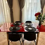 S3 Residences Lazar Street Serviced Appartment In The Heart Of Budapest