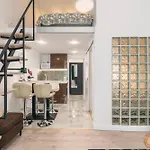 Casa Giulia Budapest