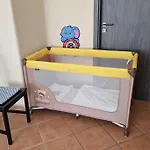 Jackpot Apartman
