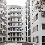 Prince Downtown Apartments With Free Parking