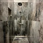 Boutique Luxury Apartments