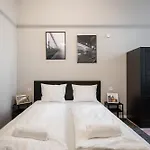 R38 Boutique Apartments, Best Location By Bqa