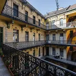 R38 Boutique Apartments, Best Location By Bqa