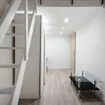 B70-1 - City Park Panorama Suite - Best Location By Bqa
