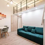 B70-1 - City Park Panorama Suite - Best Location By Bqa