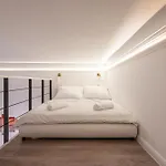 B70-1 - City Park Panorama Suite - Best Location By Bqa