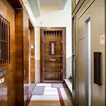 Whitefield Apartment