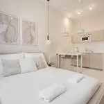 W35- Boutique Apartments, Best Location By Bqa
