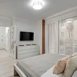 Terrace Vista-Modern 2Br Retreat