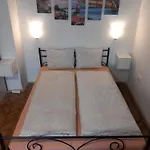Budapest A+ Apartment