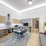 Central Market Residence