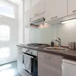 Central Ring Apartment