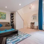 Central Ring Apartment