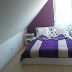 Solid Apartmans