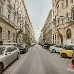 Pasarela Loft