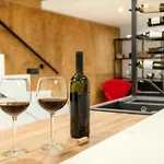 Pasarela Loft