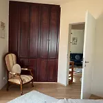 Kiraly Csaladi Apartman- Royal Family Apartment #Freegarage