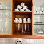 Kiraly Csaladi Apartman- Royal Family Apartment #Freegarage