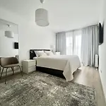 Vp Suites