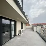 Vp Suites