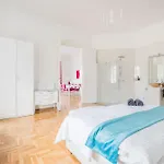 Amazing View Designer Home W/Sauna 3Min To Opera