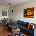 Kis-Celli Apartman