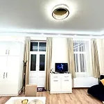Apartman Gold
