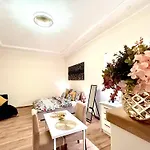 Apartman Gold