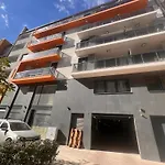 Karzo Property Lk 202