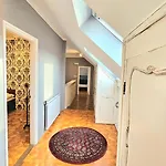 Villa Wellness